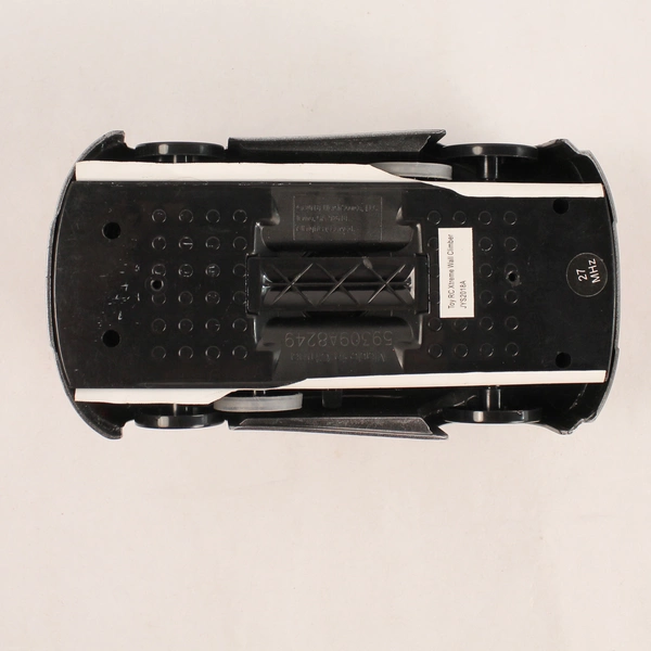 Vanguard Customs RC Xtreme Wall Climber Car JYS2018A - No Controller, As-Is