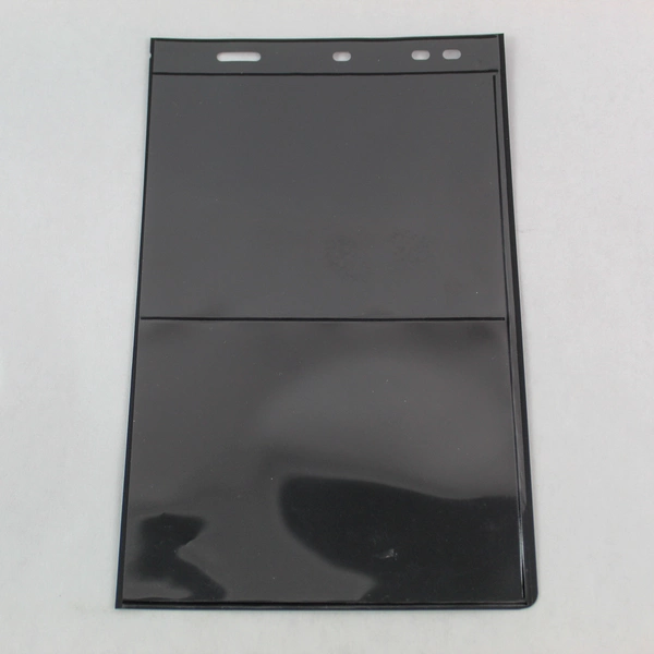 Lot of Two 20th Universal Postal Congress Souviner Sheets SC-C126 SC-2438 Fine