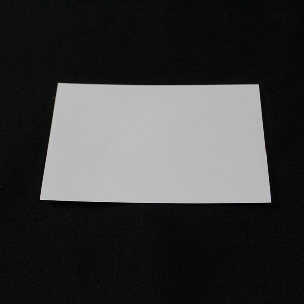 1912 GB 1/2 Half Penny Stamp George V Used Fine Condition Collectible