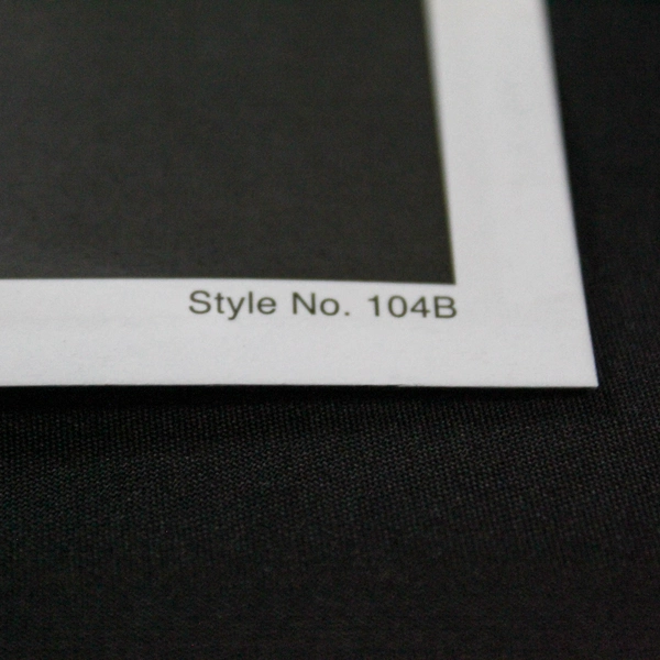 1912 GB 1/2 Half Penny Stamp George V Used Fine Condition Collectible