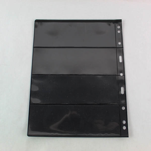 Lot of 8 MNH 1956 US Plate Block Stamps SC1082 SC1083 SC1086 SC1087 SC1091