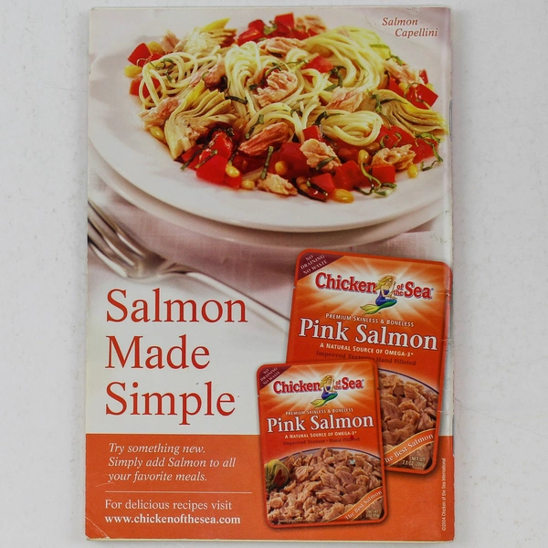 Home For The Holidays Cookbook: 86 Tempting Recipes, 2004 Edition