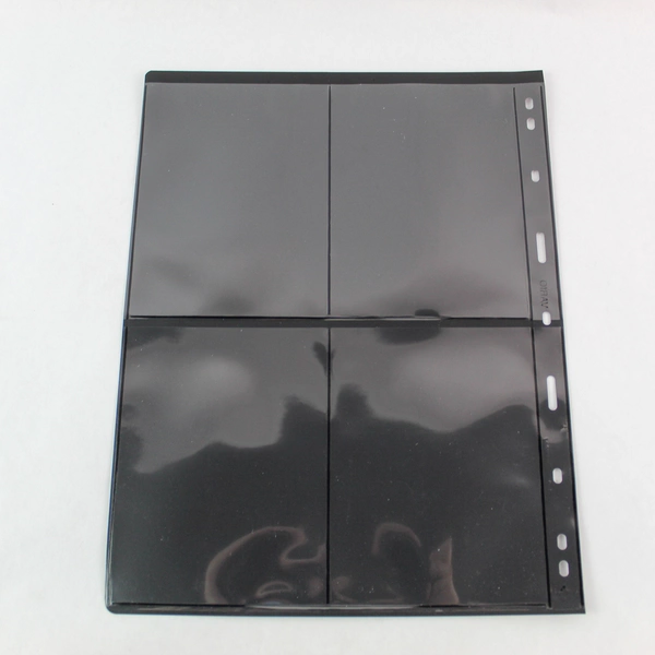 Lot of 8 MNH US Plate Blocks SC1120 1110 1134 1136 1152 1342 1419 1448-51