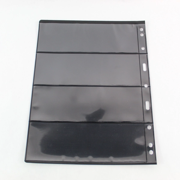 Lot of 8 MNH Plate Blocks SC935 SC936 SC937 SC938 SC939 SC940 SC942 SC943