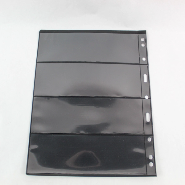 Lot of 8 MNH Plate Blocks SC944 SC945 SC947 SC954 SC955 SC989 SC1010 SC1016