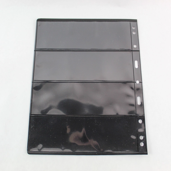 Lot of 10 MNH Plate Blocks of 4 National Parks Centennial 2c USPS Stamps