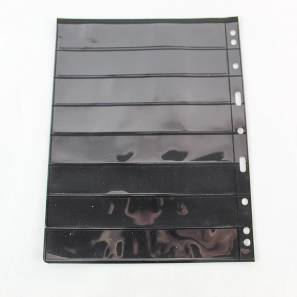 Lot of 44 Used South American Stamps - Argentina, Bolivia, Brazil & More