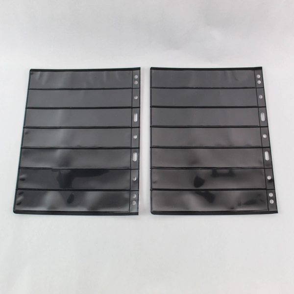 Lot of 45 Used African Stamps - Ethiopia, Congo, South Africa & More