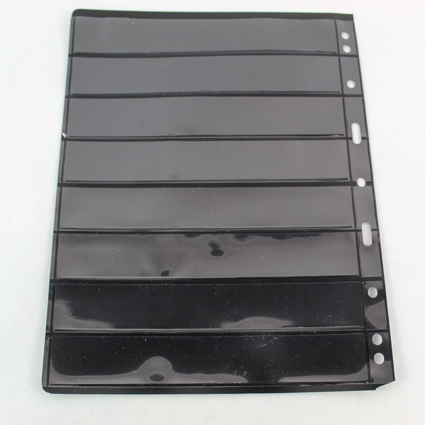 Lot of 31 Used Cameroun Stamps Republique Federale - Good Condition