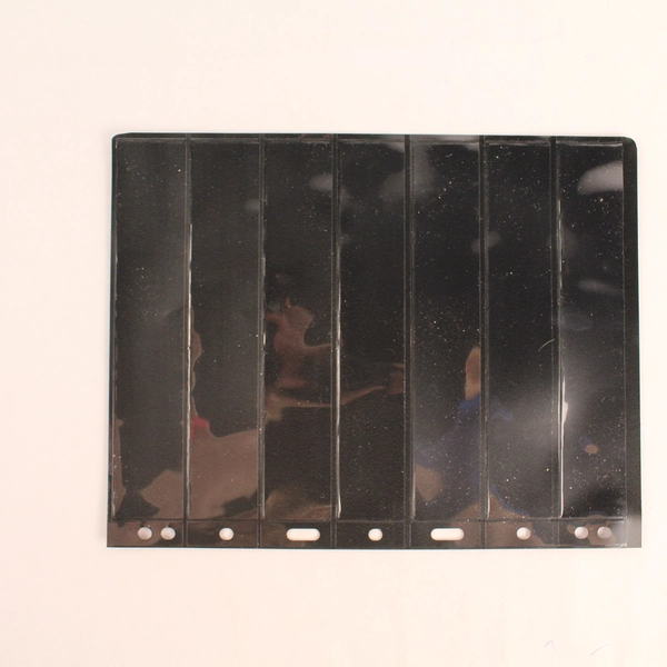 Lot of 40 Vintage Used Indian Stamps - Collectible Philately Items