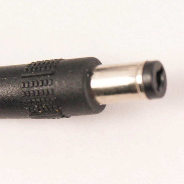 Netgear AC DC Power Adapter MT12Y120100A1 - Untested, Good Condition