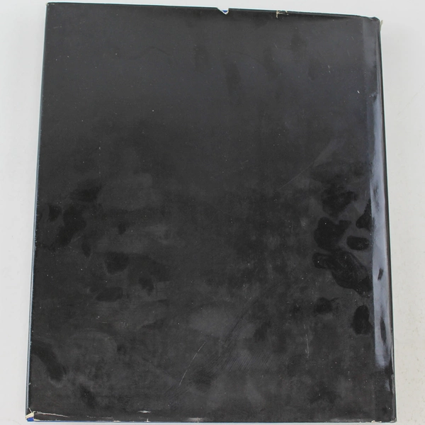 Discover America: Scenic Tour of the 50 States, National Geographic Book