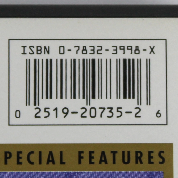 American Pie DVD 1999 Universal Pictures Comedy Pre-Owned Not Rated