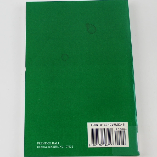 Aging America Issues Facing An Aging Society by Karen A. Conner Ex-Library