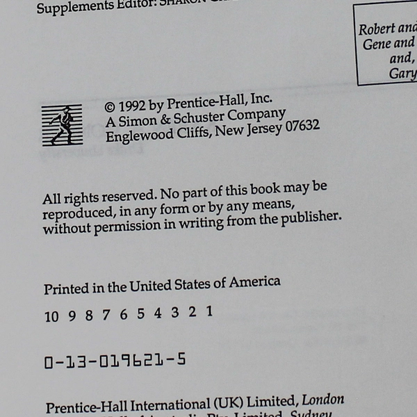 Aging America Issues Facing An Aging Society by Karen A. Conner Ex-Library