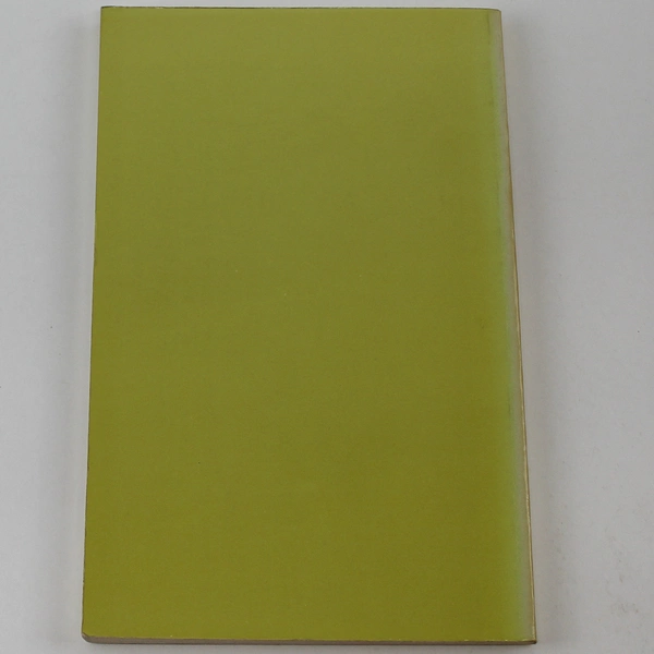 The Management of Patient Care by Thora Kron Leadership Skills Book