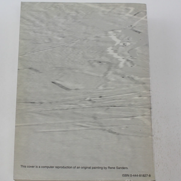 Surface Science The First Thirty Years by Charles B. Duke 1994 PB