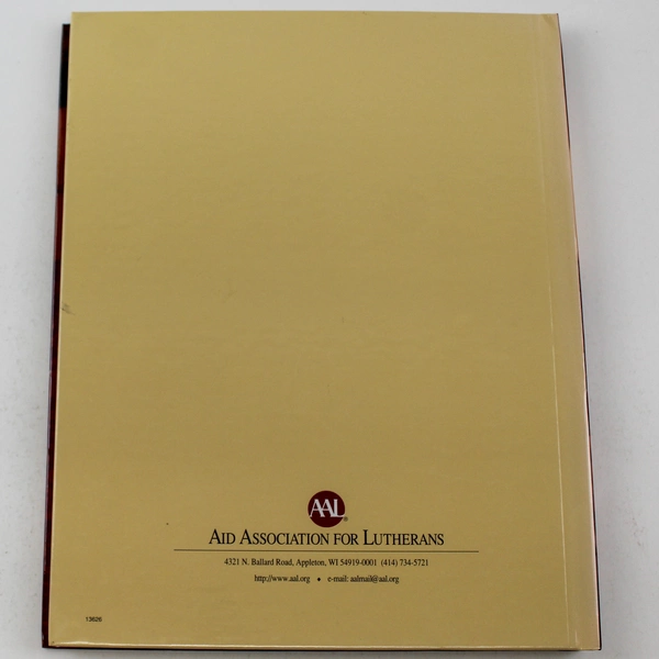 Home Sweet Home: Helping Older Adults Live Independently Book - 1996 AAL