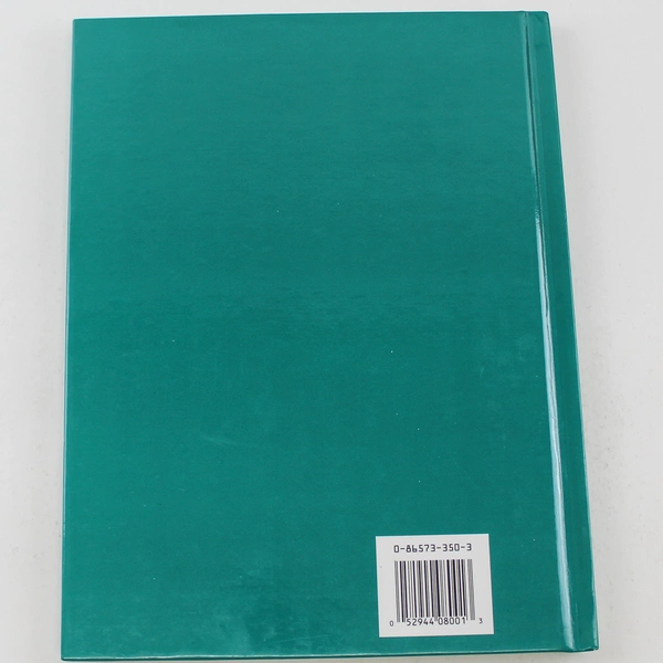 Bedroom Decorating Book by Home Decorating Institute 1991 Hardcover Guide