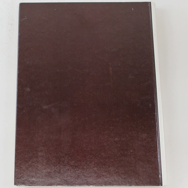 Micro Thermal Cooking: The Best of Two Worlds by Thermador - Good Condition