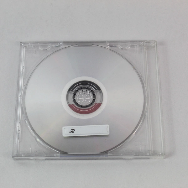 18 Greatest Women of Country Audio CD - Pre-Owned Music Collection