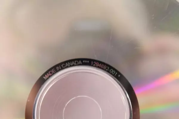 Big Band Swing Audio CD 2007 Compass Productions Good Pre-Owned Condition