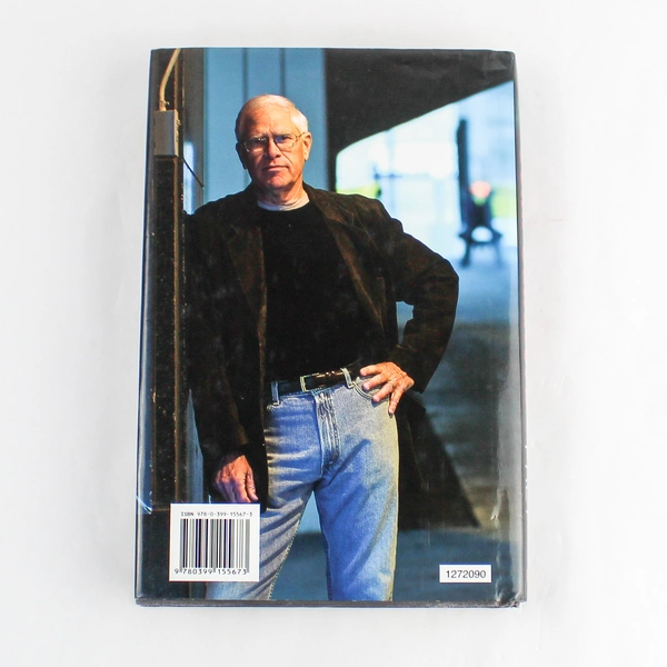 Wicked Prey by John Sandford Hardcover Novel 2009 with Dust Jacket, Good