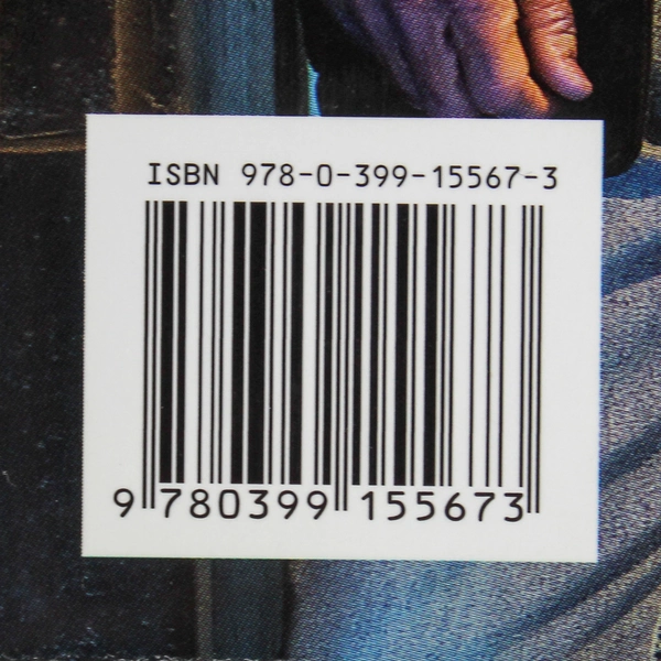 Wicked Prey by John Sandford Hardcover Novel 2009 with Dust Jacket, Good