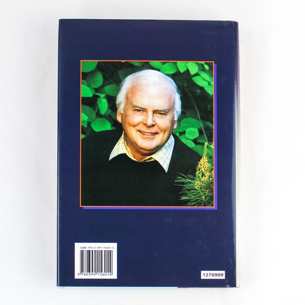 Hothouse Orchid by Stuart Woods Hardcover Book 2009 - Good Condition