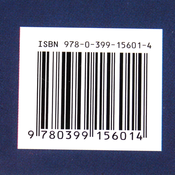 Hothouse Orchid by Stuart Woods Hardcover Book 2009 - Good Condition