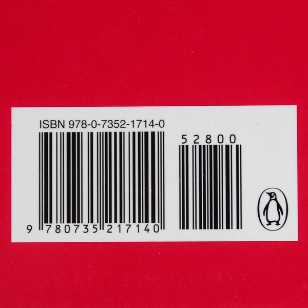 Stuart Woods Quick & Dirty Hardcover Book - Good Condition, Name Inside