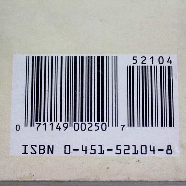 Ibsen Four Major Plays Vol I Signet Classic Paperback Rolf Fjelde 1965