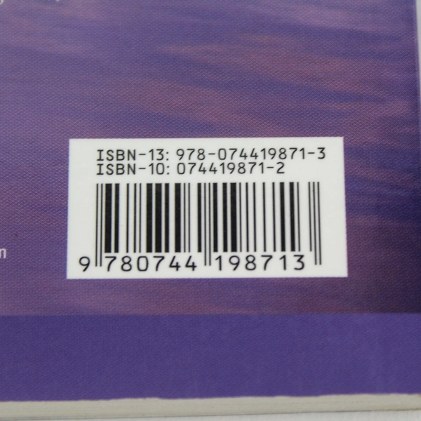 Daily Office by Peter Scazzero 2008 Willow Creek Paperback Book