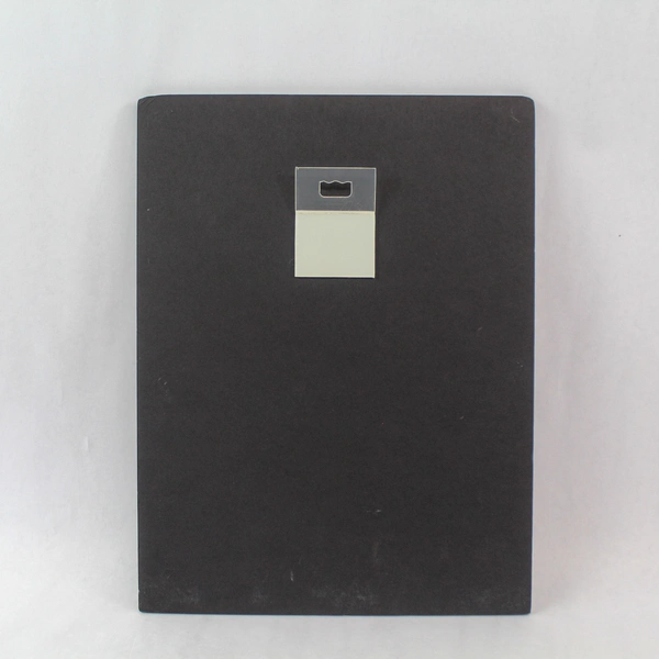 Acrylic Painting Mountain Lion by Mary Rash 2014 Signed McMinnville Art