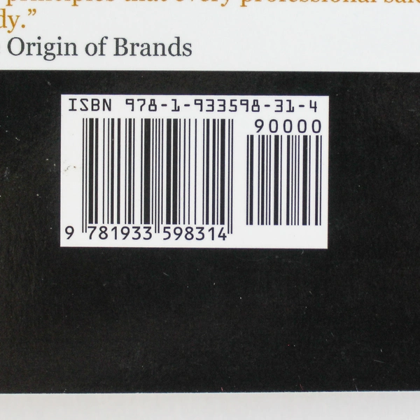 Value Forward Selling How to Sell to Management by Paul R. DiModica