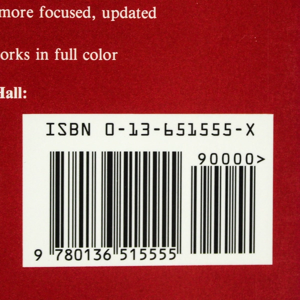 Perceiving The Arts by Dennis J. Sporre 1992 Paperback - Good Condition