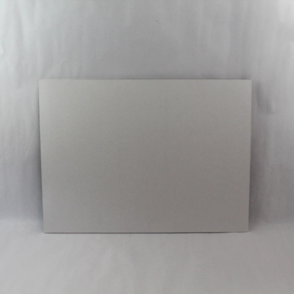 James A. Lea Photography Ocean Beach Photograph Coast Signed Matted Art Decor 