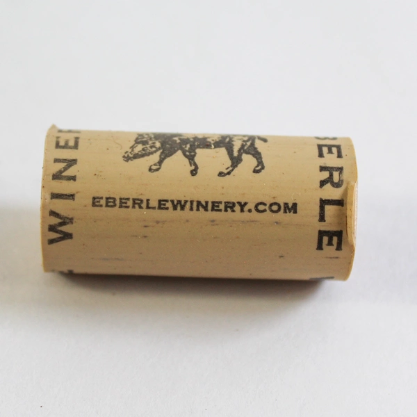 Lot of 47 Eberle Wine Corks for DIY Crafts Upcycle Rustic Decor