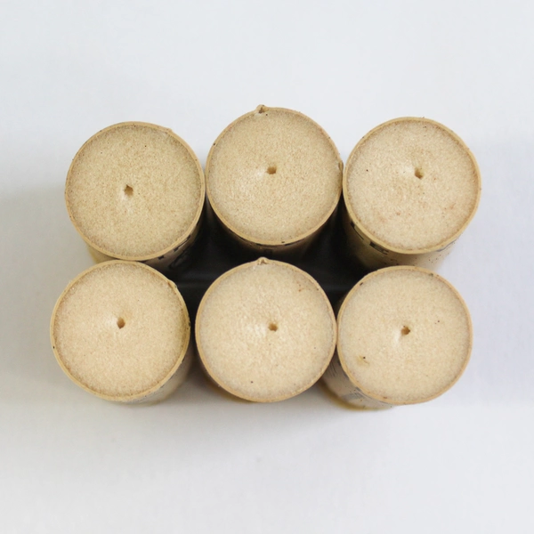 Lot of 47 Eberle Wine Corks for DIY Crafts Upcycle Rustic Decor