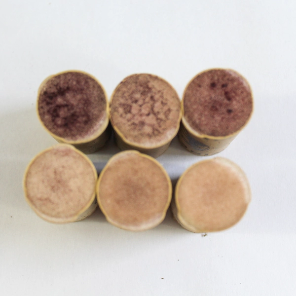 Lot of 47 Eberle Wine Corks for DIY Crafts Upcycle Rustic Decor