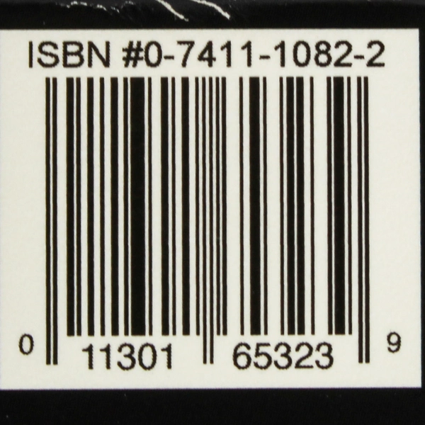 Iwo Jima 36 Days of Hell DVD Set 2 Discs Over 4 Hours Good Condition