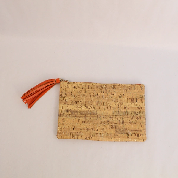 Lot of 7 Mary Kay & Thrive Causemetics Travel Makeup Bags - Good Condition