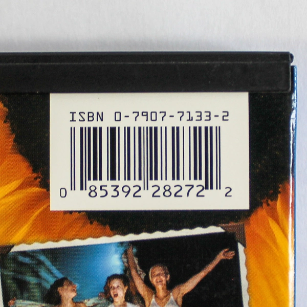 Divine Secrets of the Ya-Ya Sisterhood DVD - Full Screen, PG-13, Good Condition