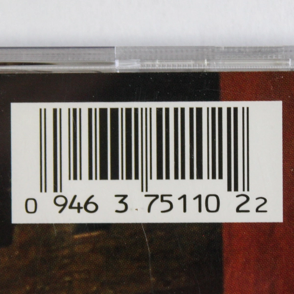 Celtic Woman A New Journey CD Album 16 Songs Manhattan Records 2006