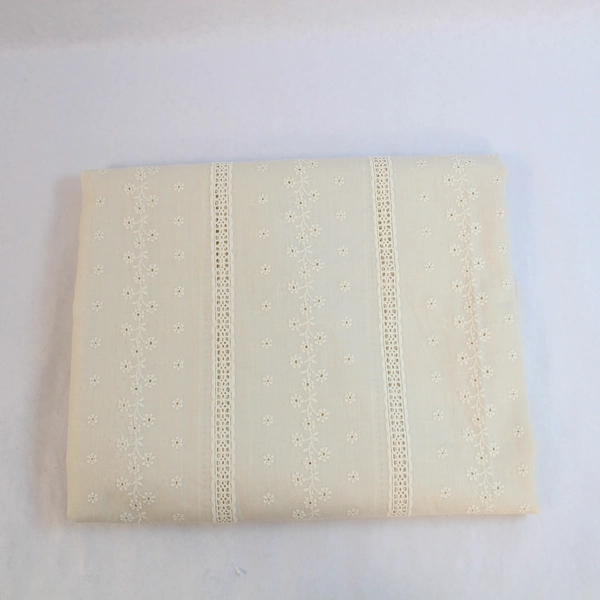 Lot of 2 Vintage JC Penney Fabric Cutters for Crafts Beige Flaws