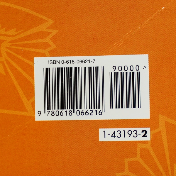 Houghton Mifflin Reading Big Book The Adventures of Taxi Dog Theme 3