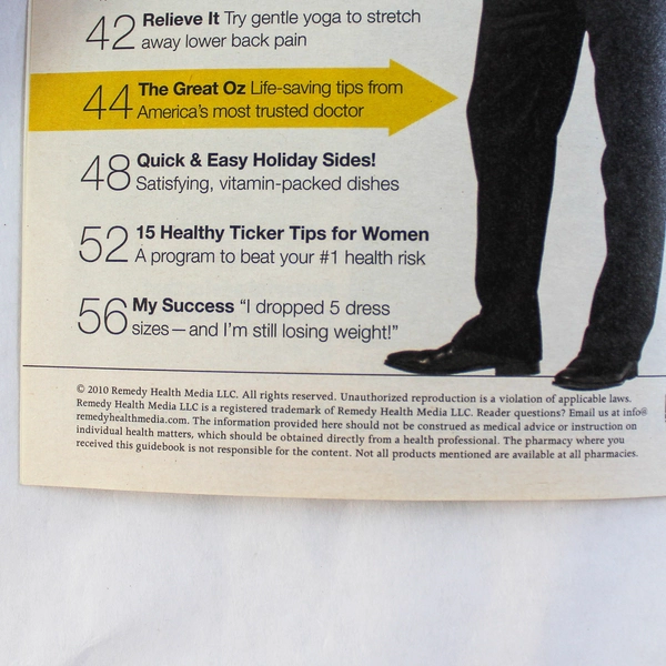 Lot of 2 Vintage Cookbooks: Healthy Heart & Celebrity Recipes, Pre-Owned