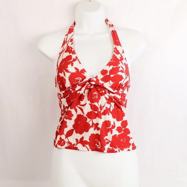 Lot of 3 Girl's XL 14-16 Swimwear Tops & Bottoms for Beach Pool Summer