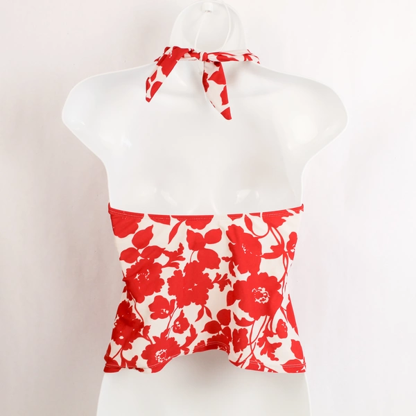 Lot of 3 Girl's XL 14-16 Swimwear Tops & Bottoms for Beach Pool Summer