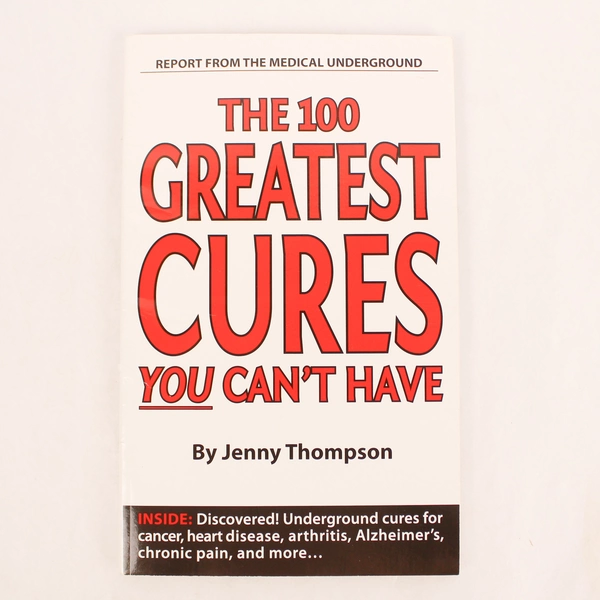 Lot of 3 Pocket Medical Books Healing Yourself Naturally Cures & Drugs